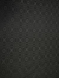 Rayon and Poly-Rayon Toll Dyeing Services