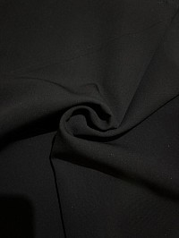 100% Pure Black 'Blue Fantasy'